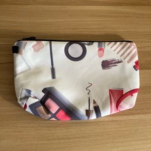 Cosmetics Bag